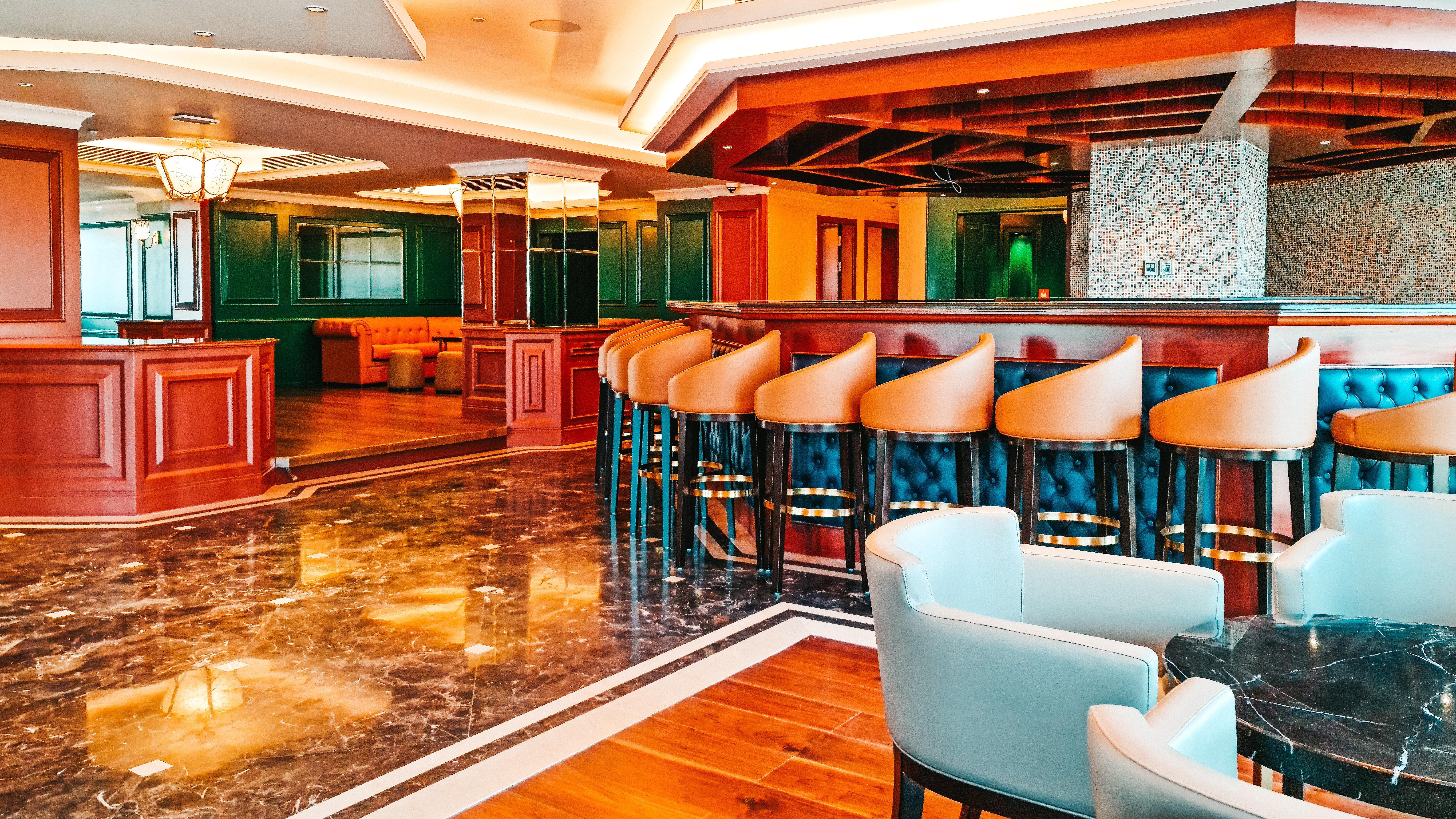 Holiday Inn Dhaka City Centre By Ihg Екстериор снимка