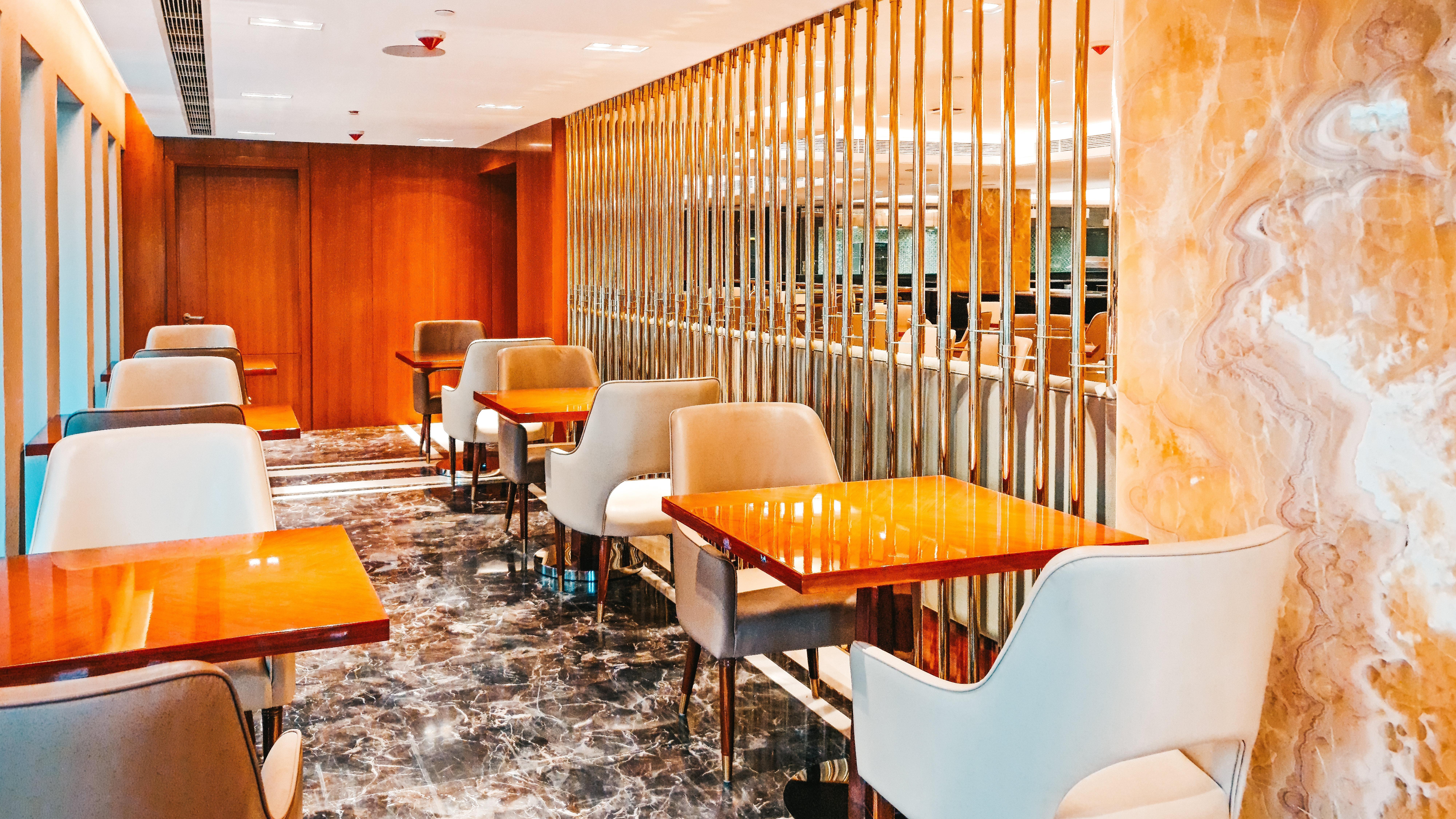 Holiday Inn Dhaka City Centre By Ihg Екстериор снимка