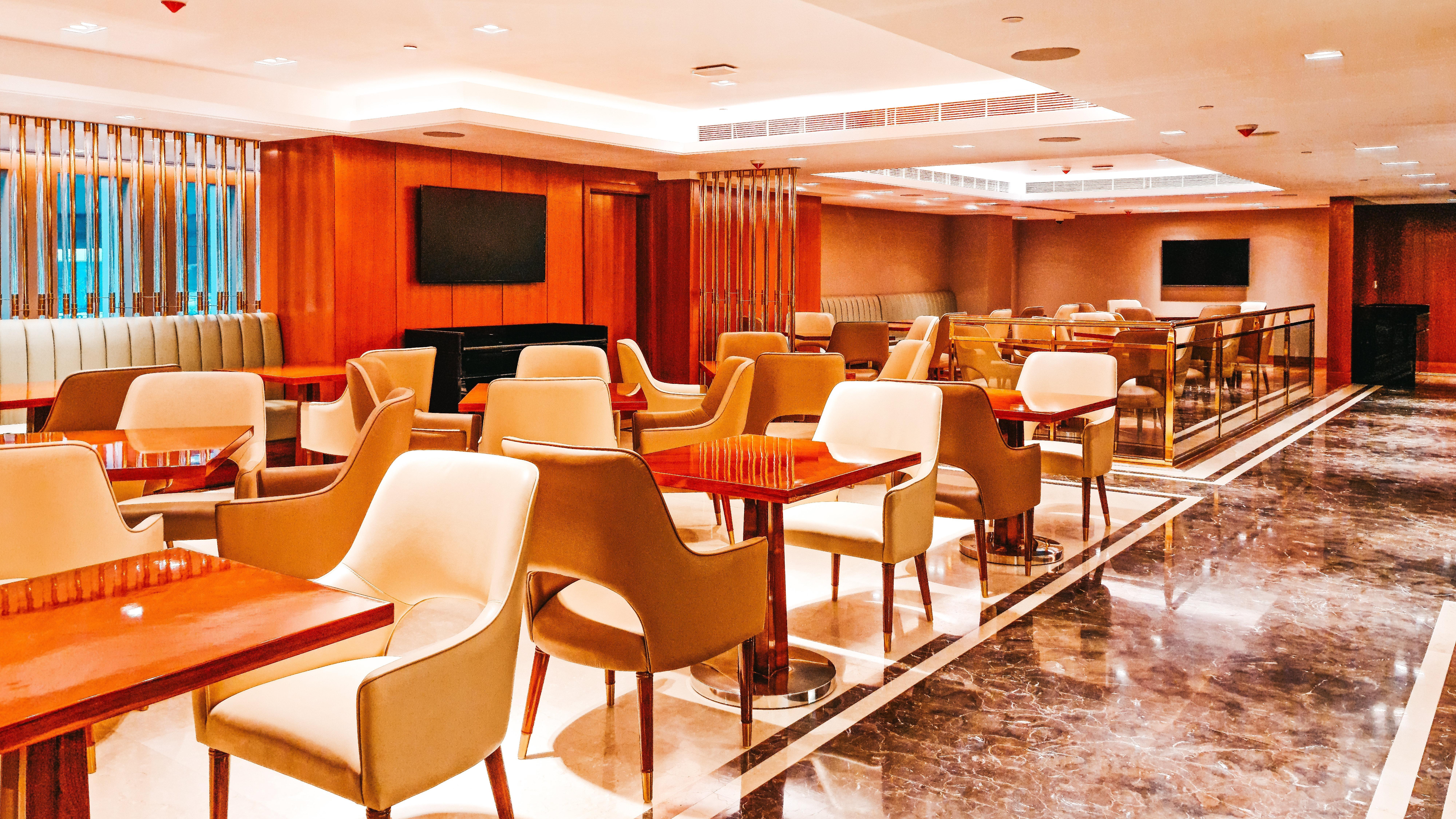 Holiday Inn Dhaka City Centre By Ihg Екстериор снимка