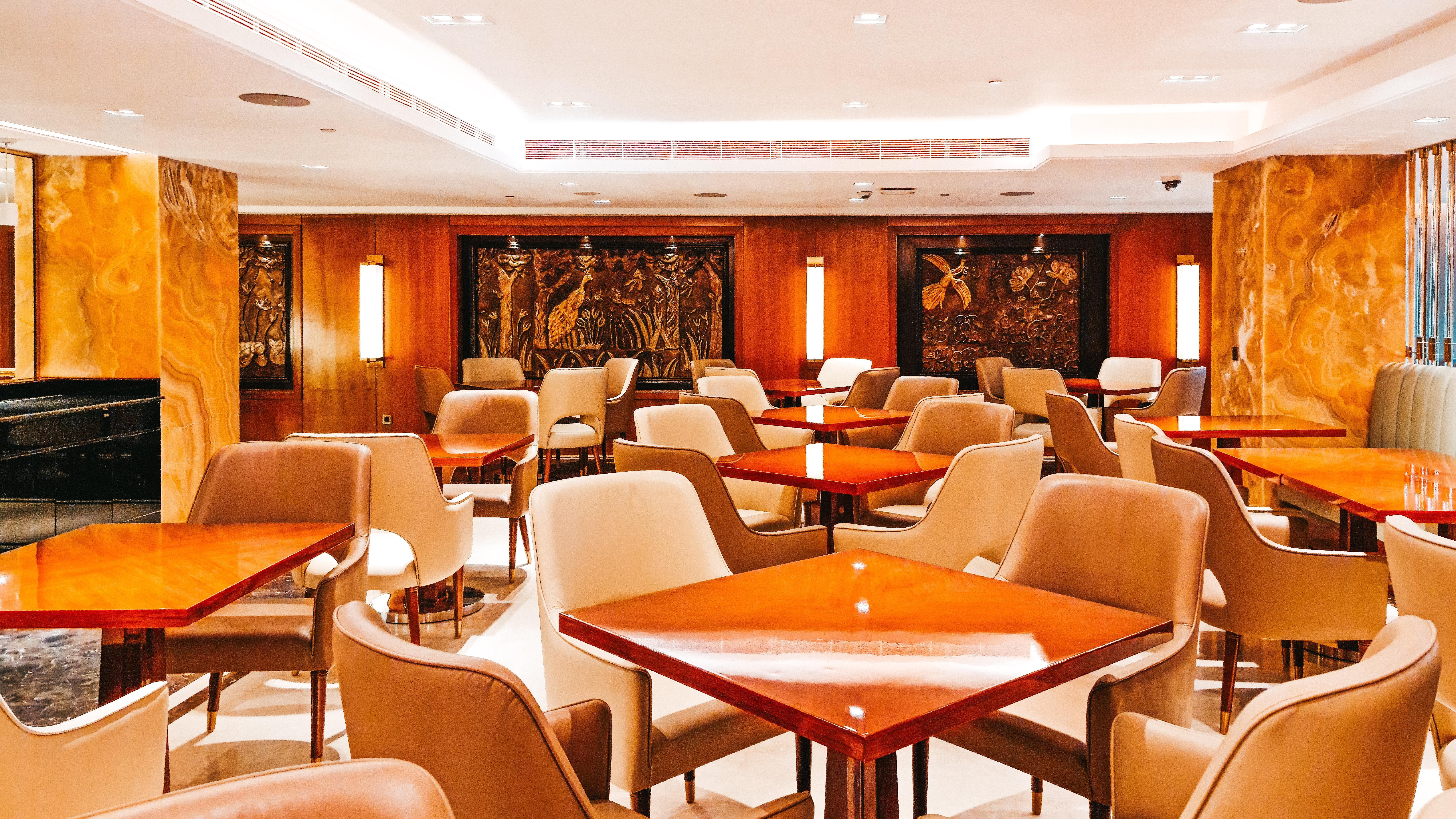 Holiday Inn Dhaka City Centre By Ihg Екстериор снимка